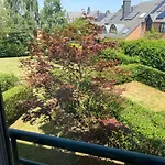 True Hospitality Apartamento Louvain-la-Neuve