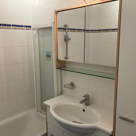 Lägenhet True Hospitality *