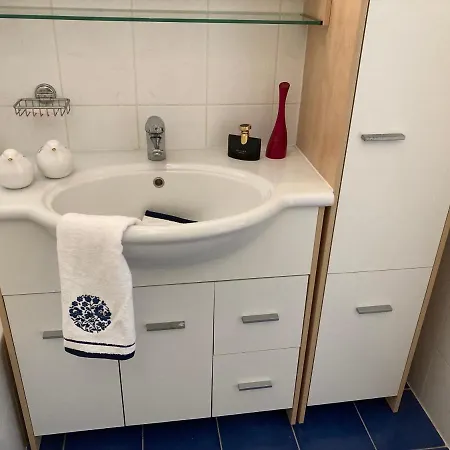 True Hospitality アパート ルーバン・ラ・ヌーブ