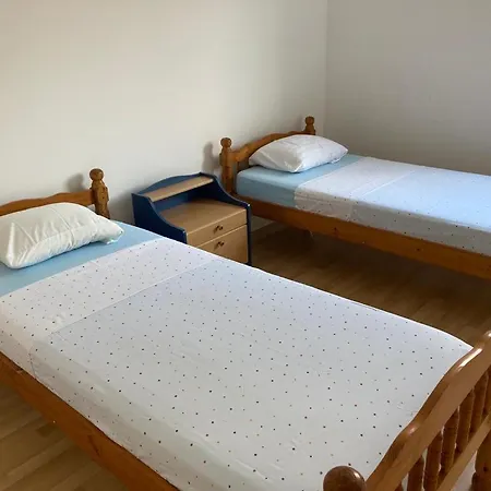 Apartment True Hospitality Louvain-la-Neuve