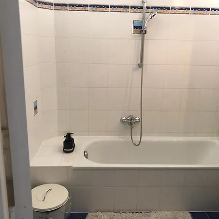 True Hospitality アパート ルーバン・ラ・ヌーブ