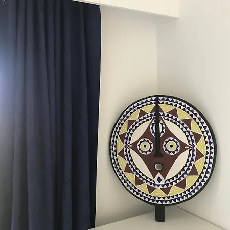 True Hospitality ルーバン・ラ・ヌーブ