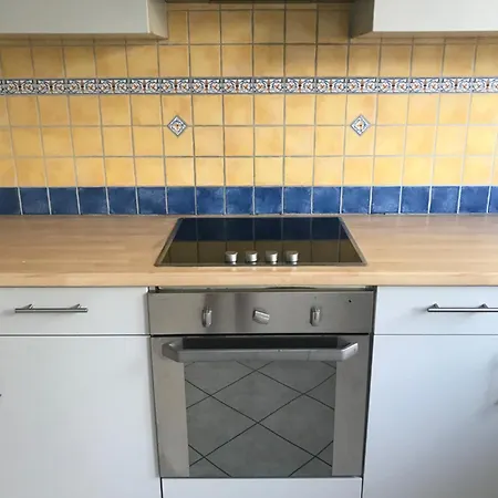 True Hospitality Louvain-la-Neuve