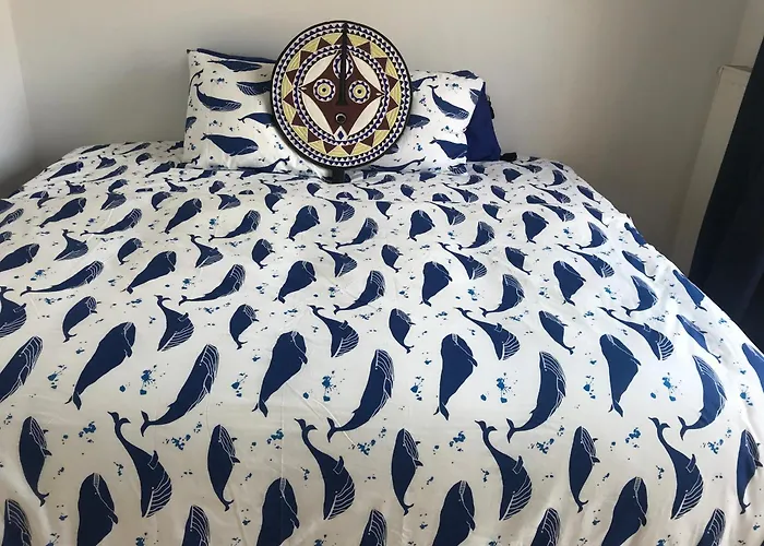 Apartamento True Hospitality Louvain-la-Neuve